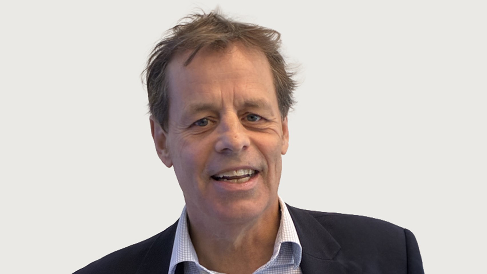 William Bristowe