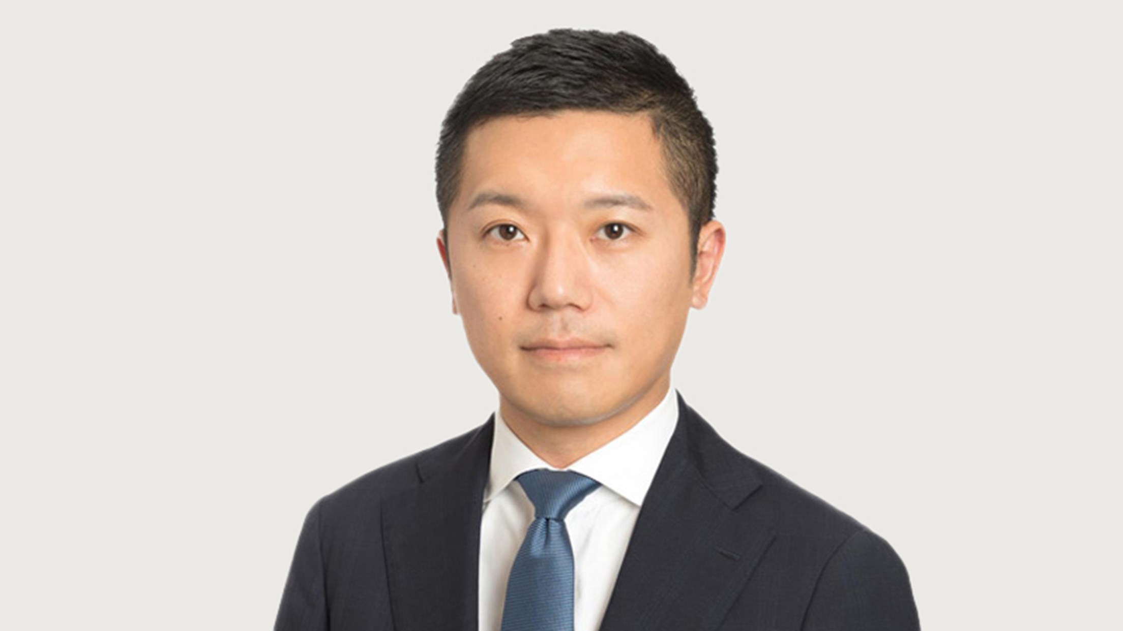 Yuta Nakao