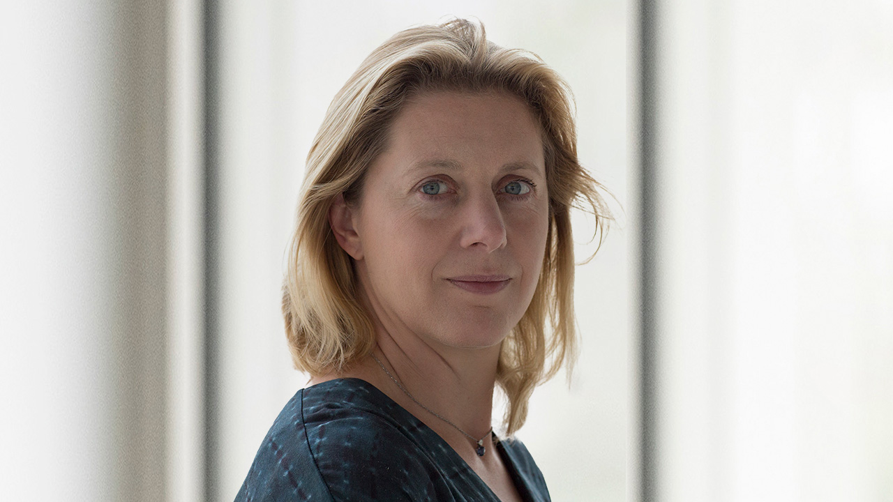 alice-squires