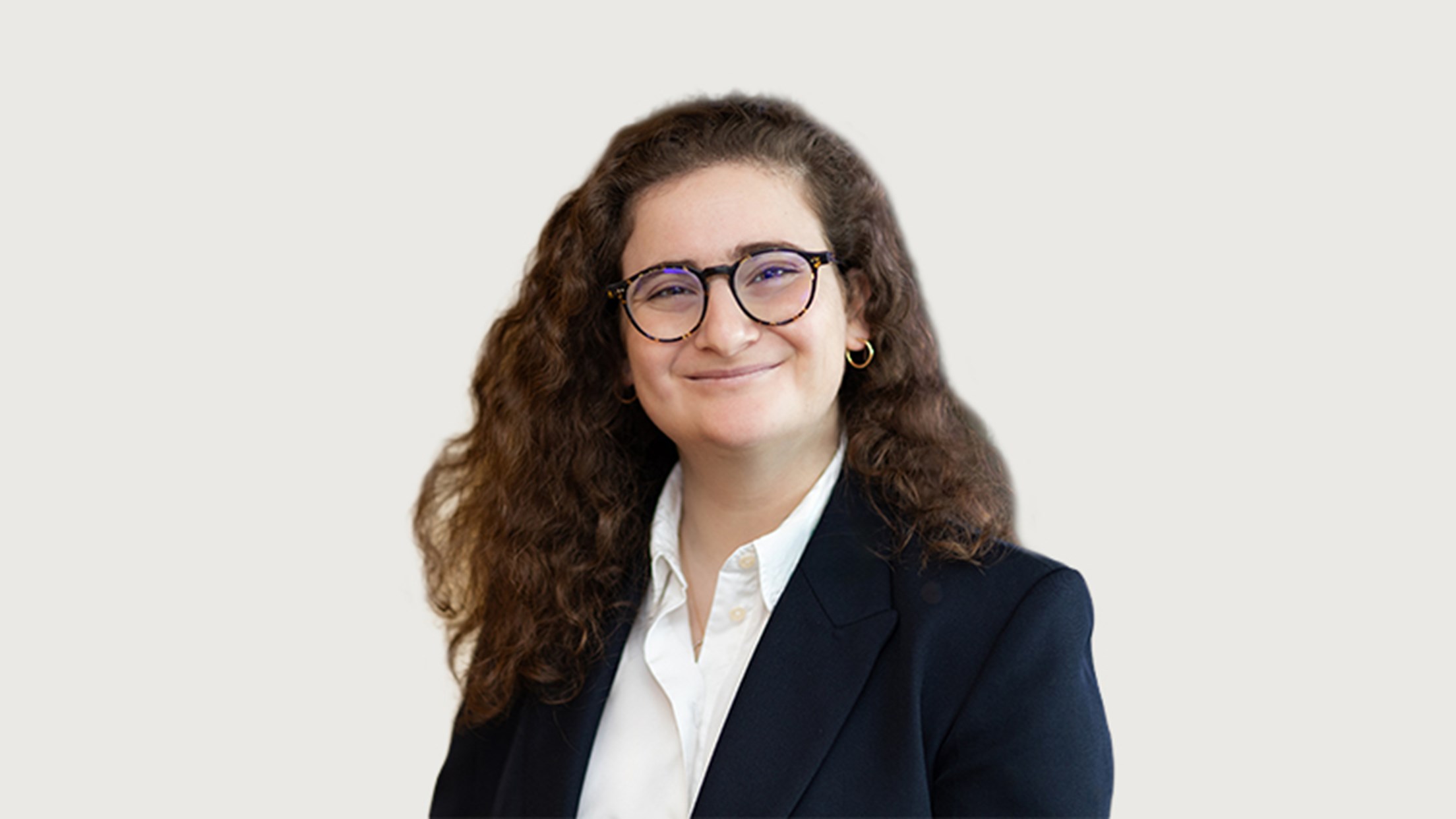 Sara Al Shibibi