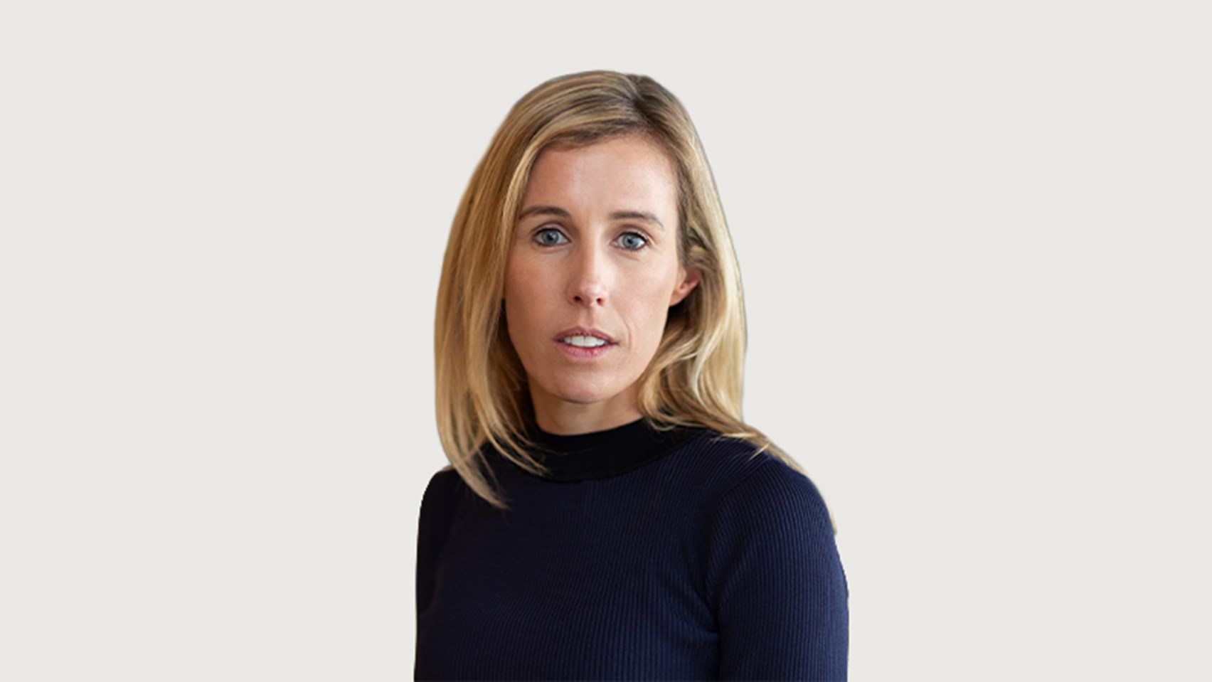 Serena O'Keeffe