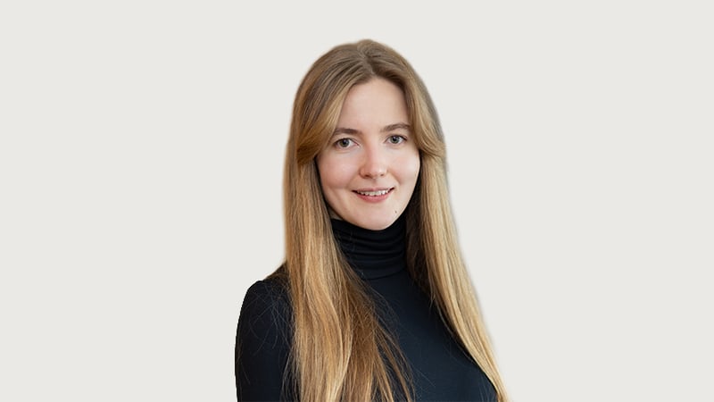 Thea Kratochivilova