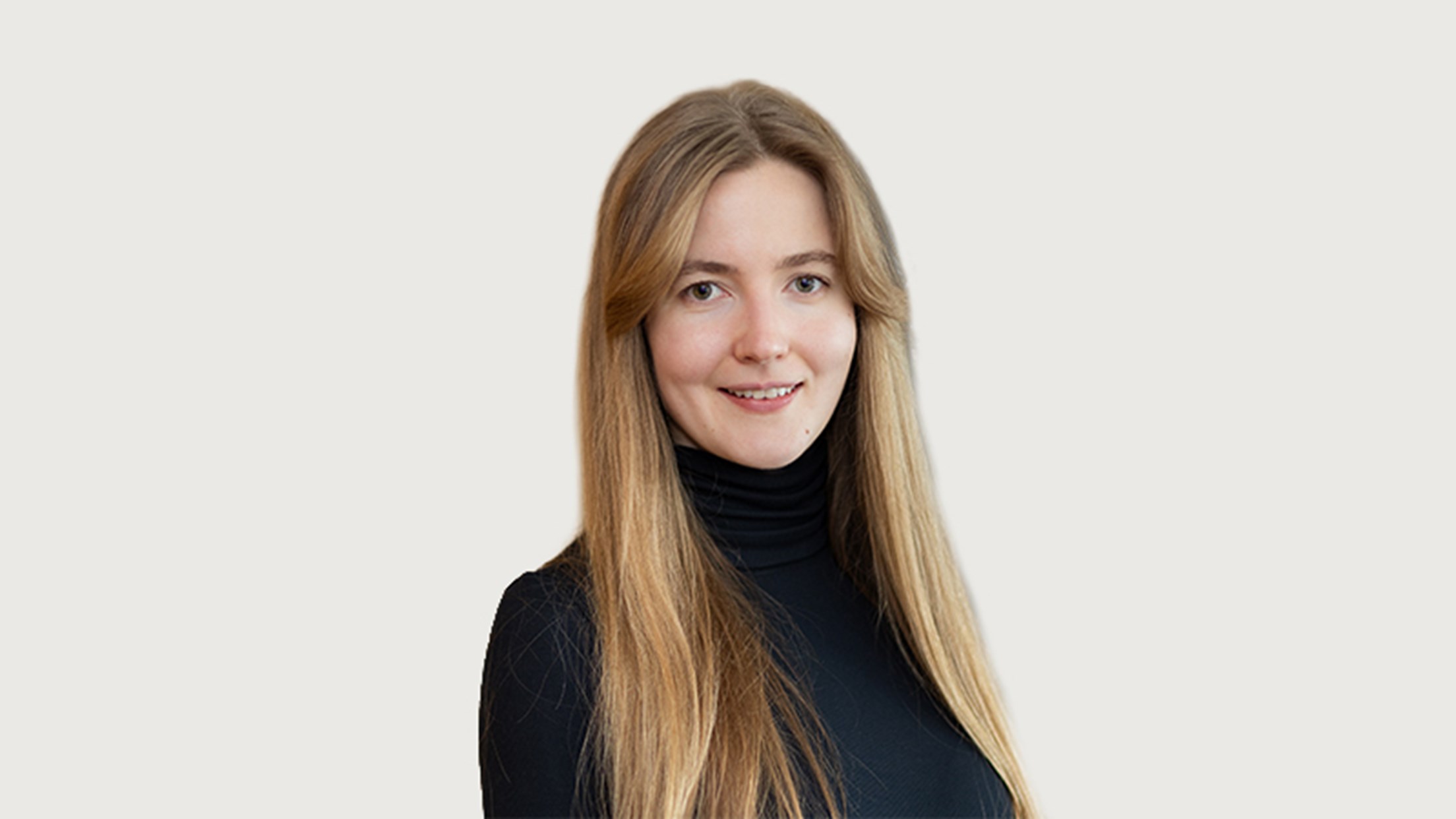 Thea Kratochivilova