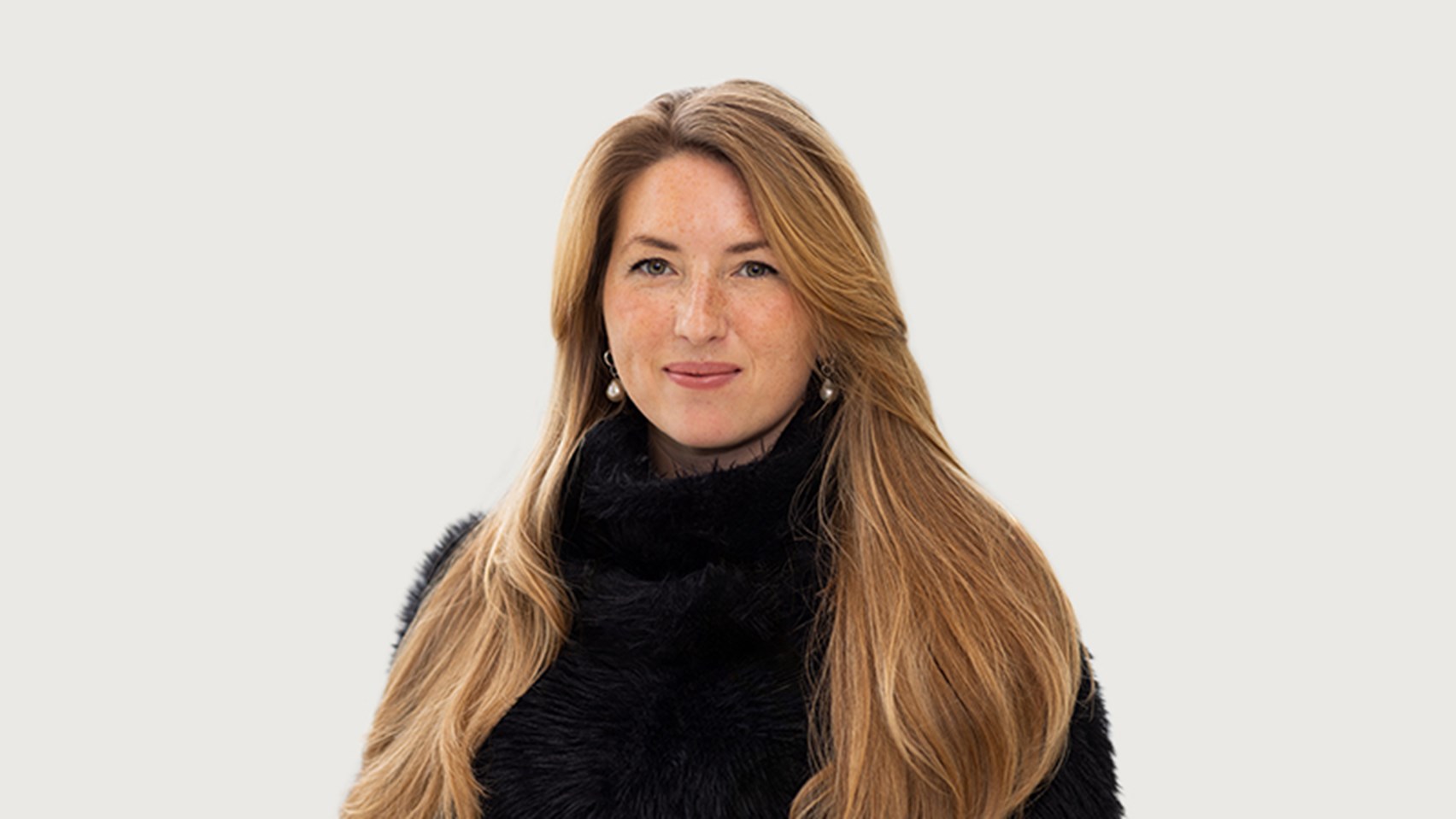Veronika Vohlmuthova