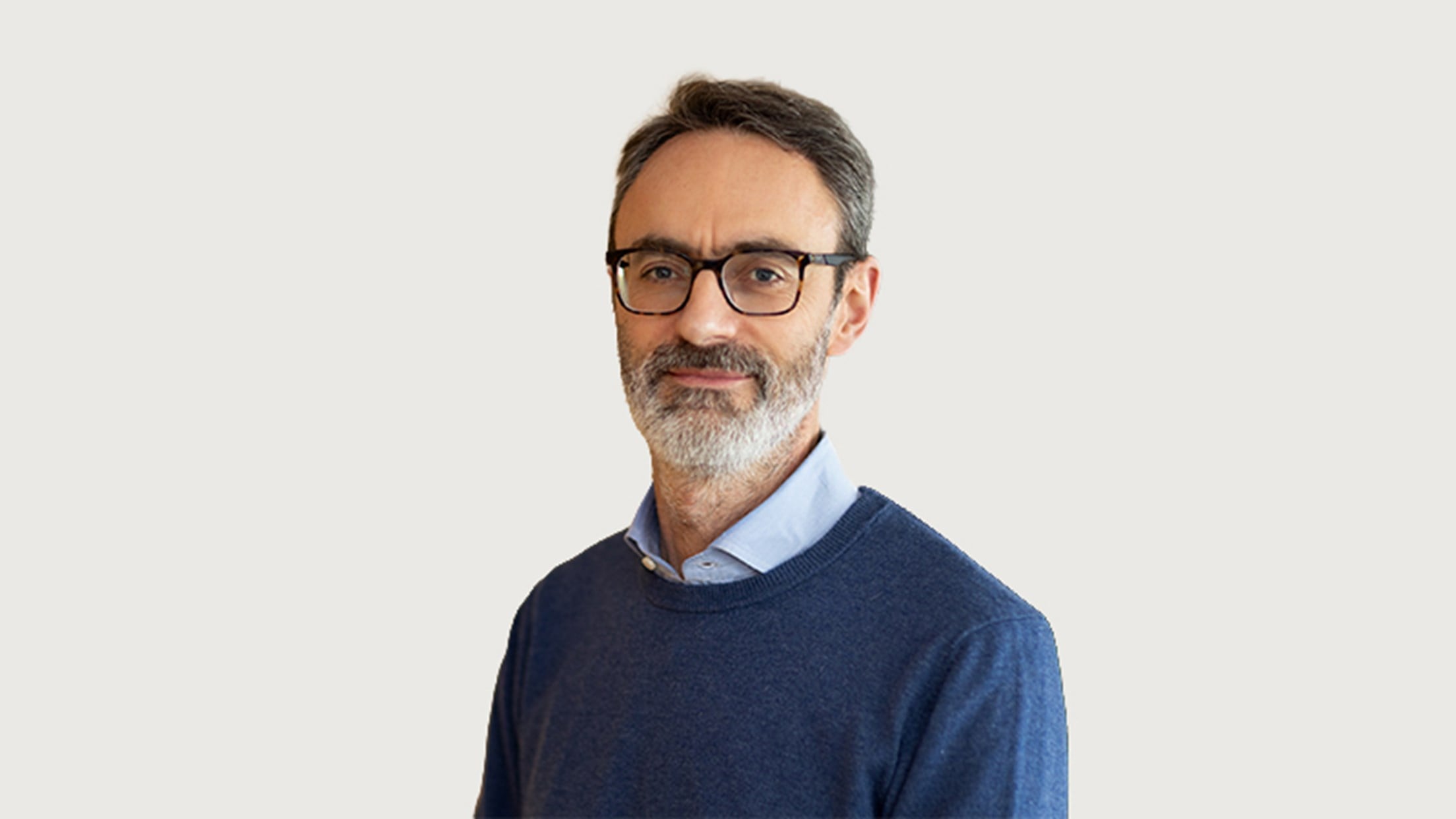 Aldo Di Rienzo