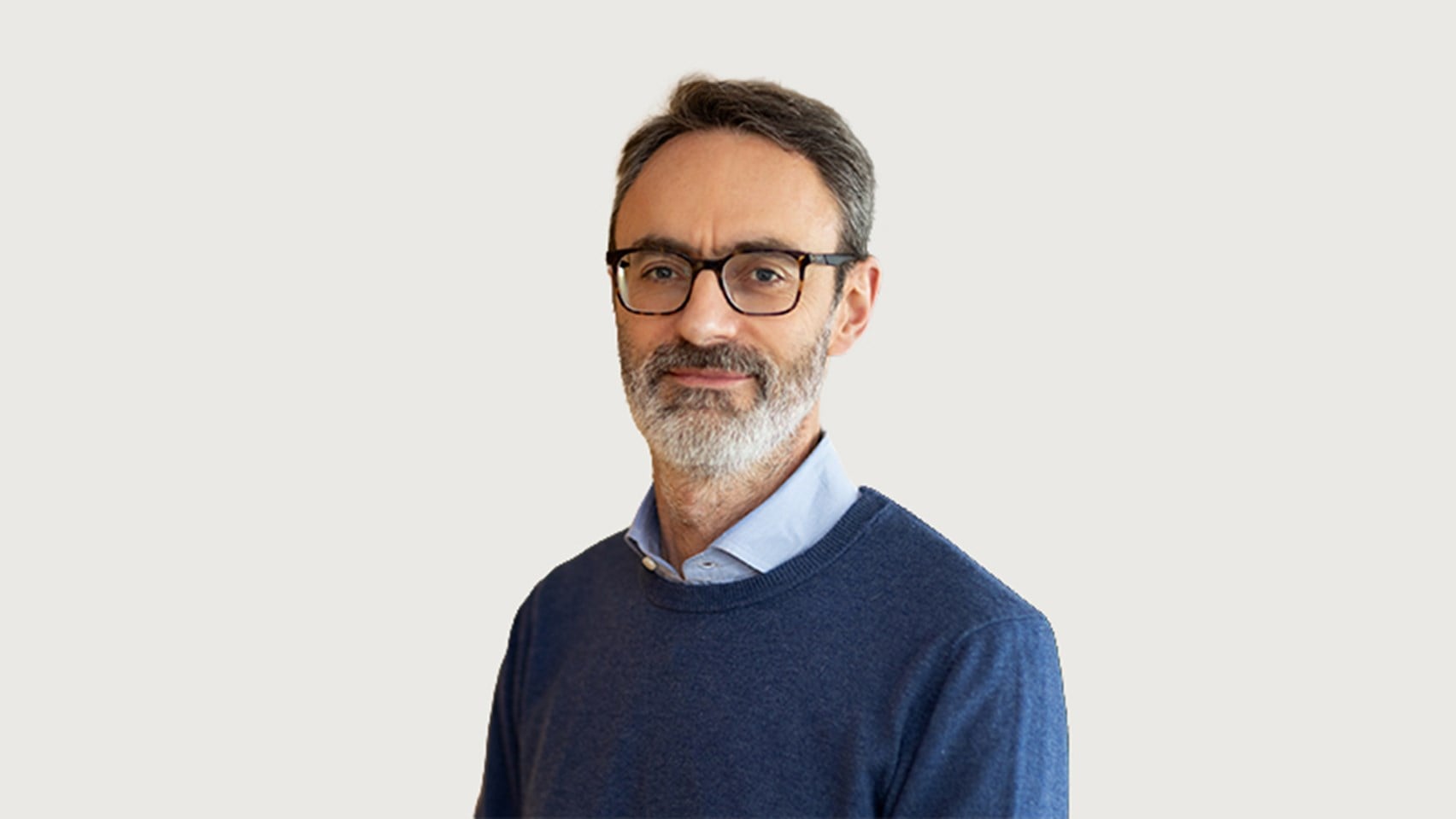 Aldo Di Rienzo