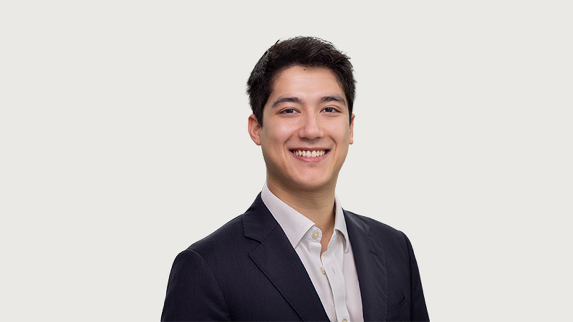 Andre Pannu