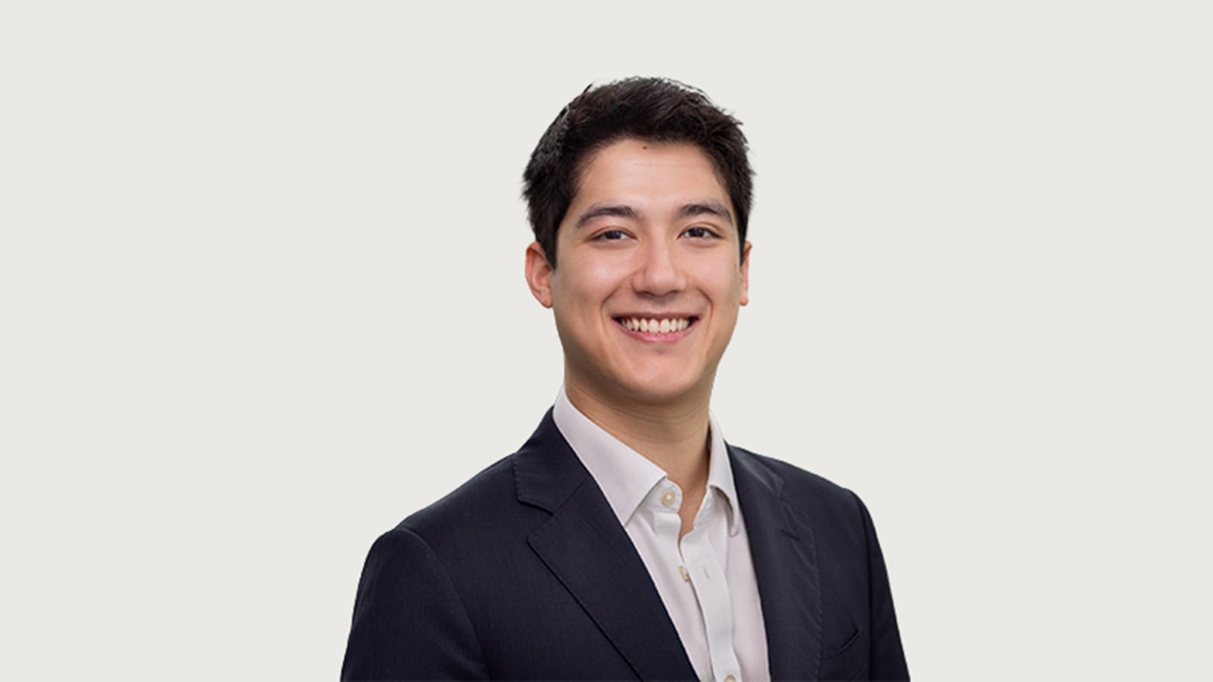 Andre Pannu