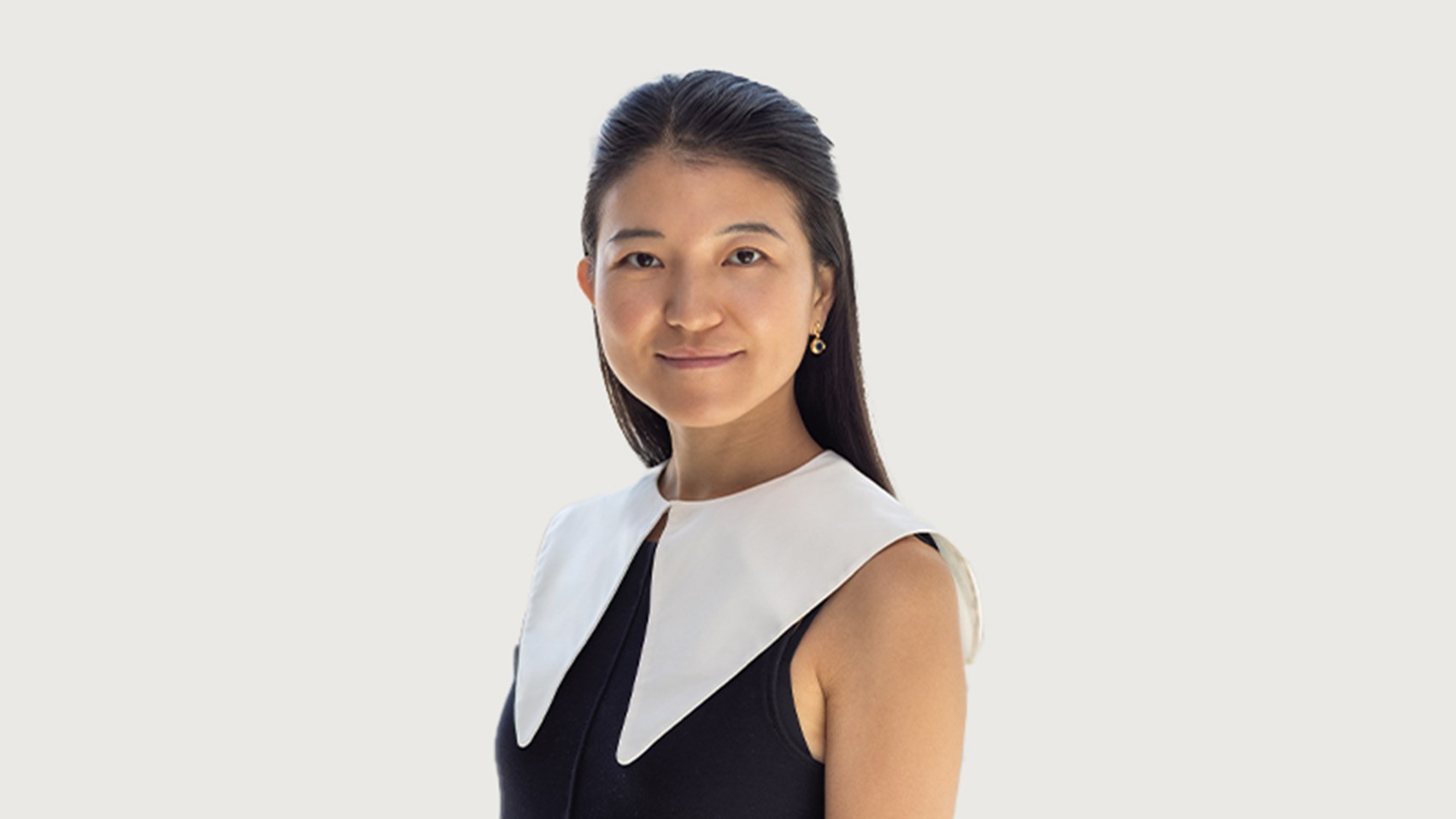 Gabby Cao