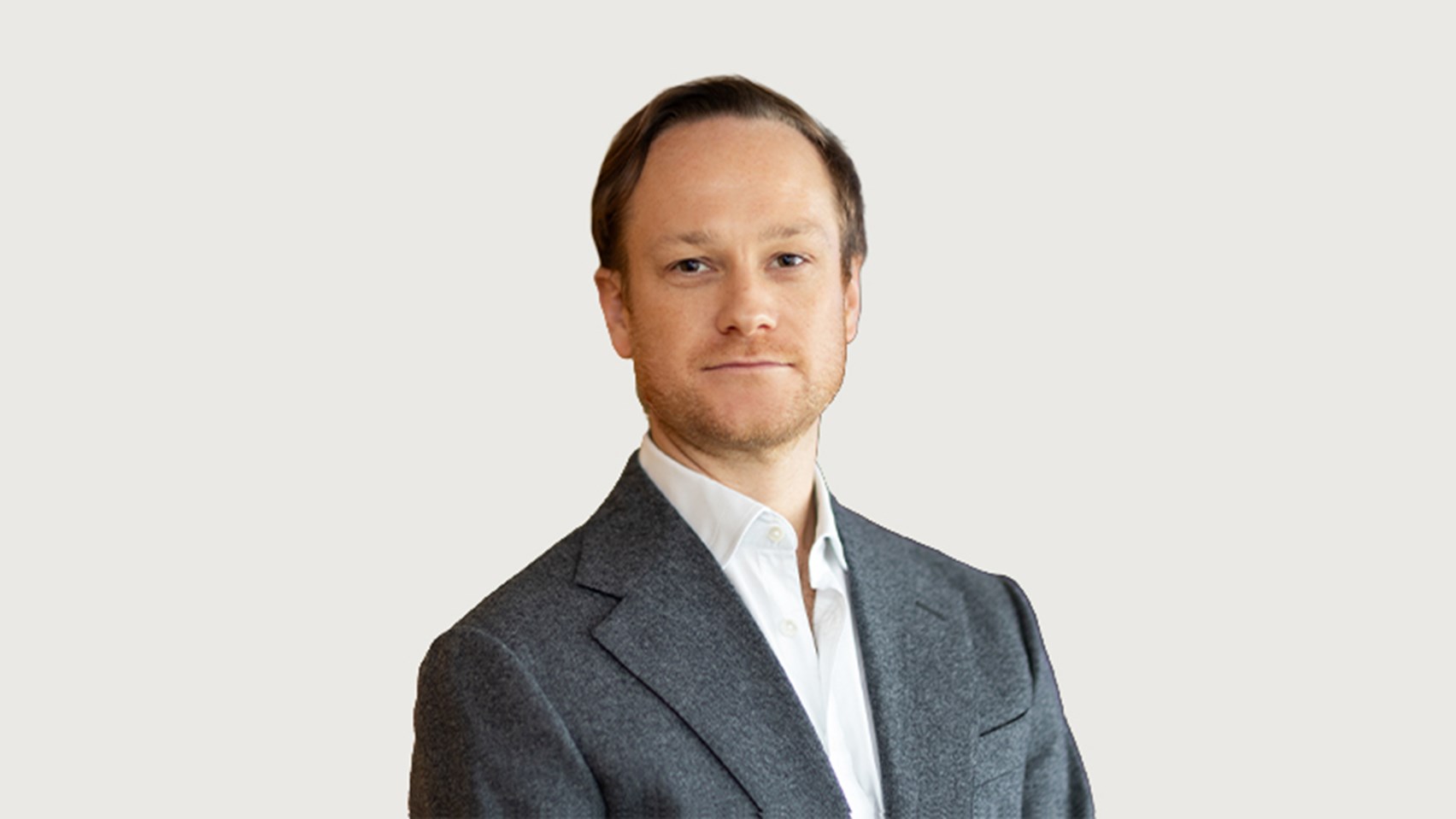 George Thomas