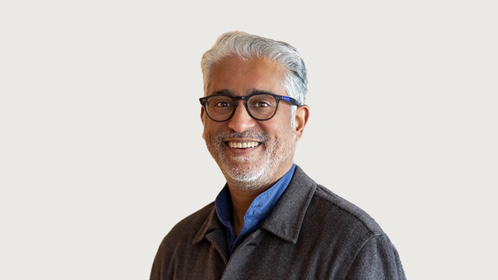 Vivek Kumar