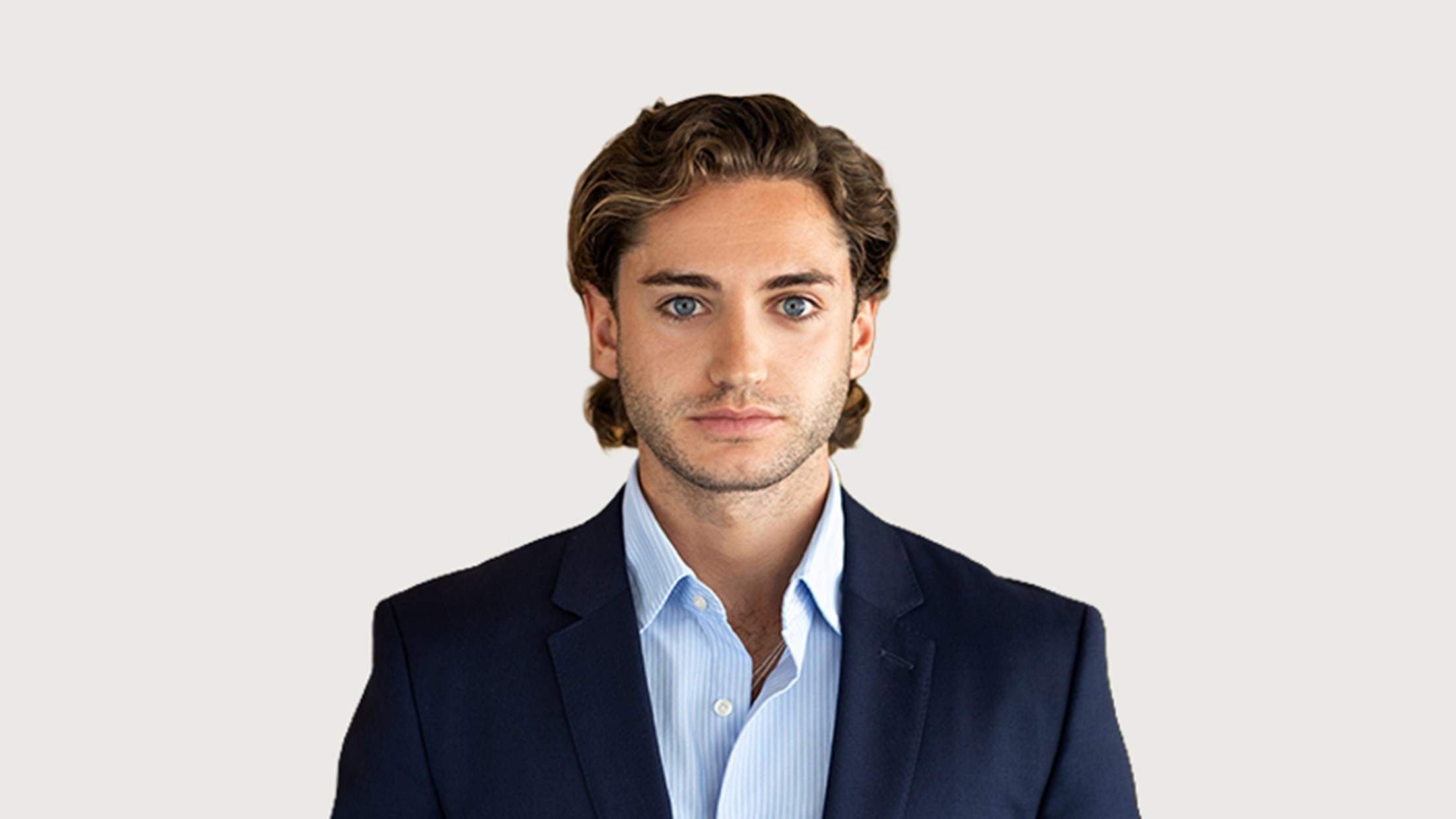 Andrea Novati