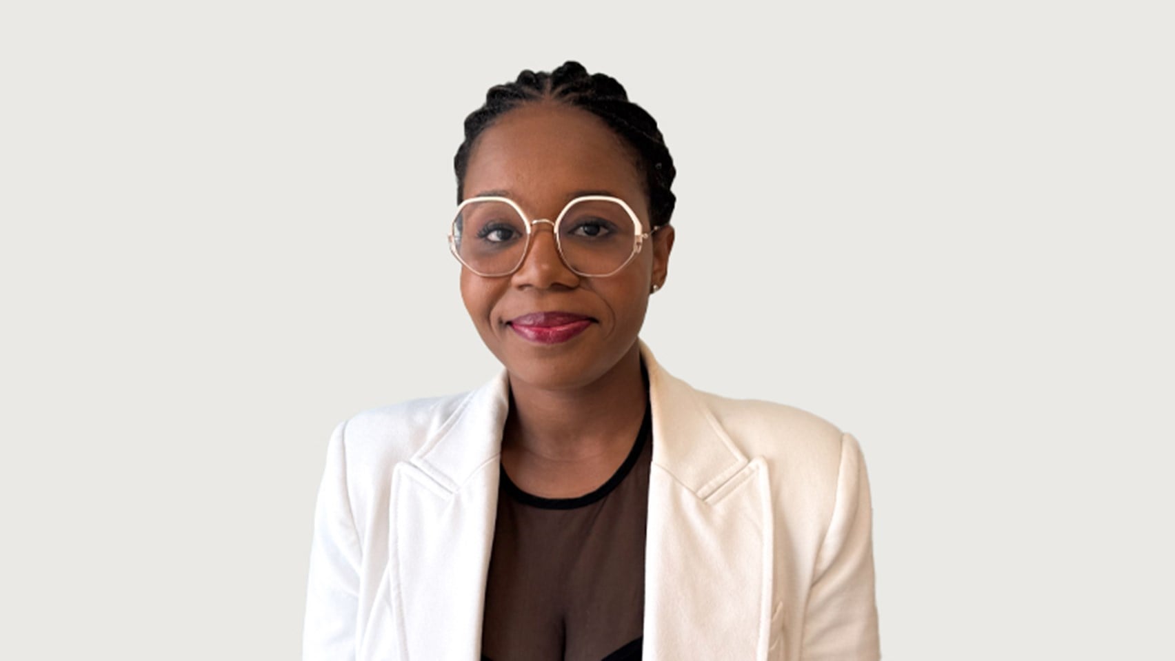 Anna Efoua