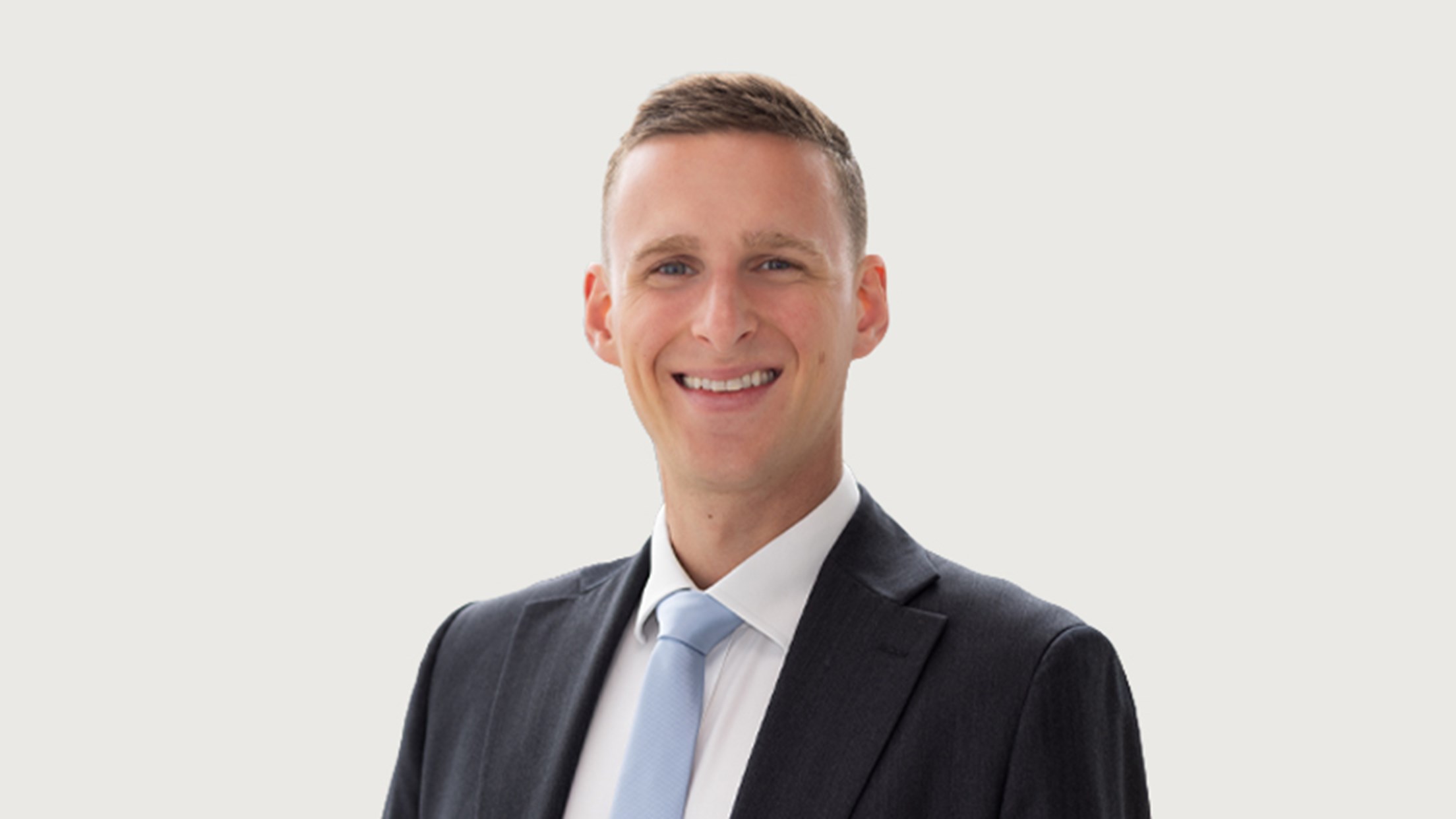 Ben Hasesler