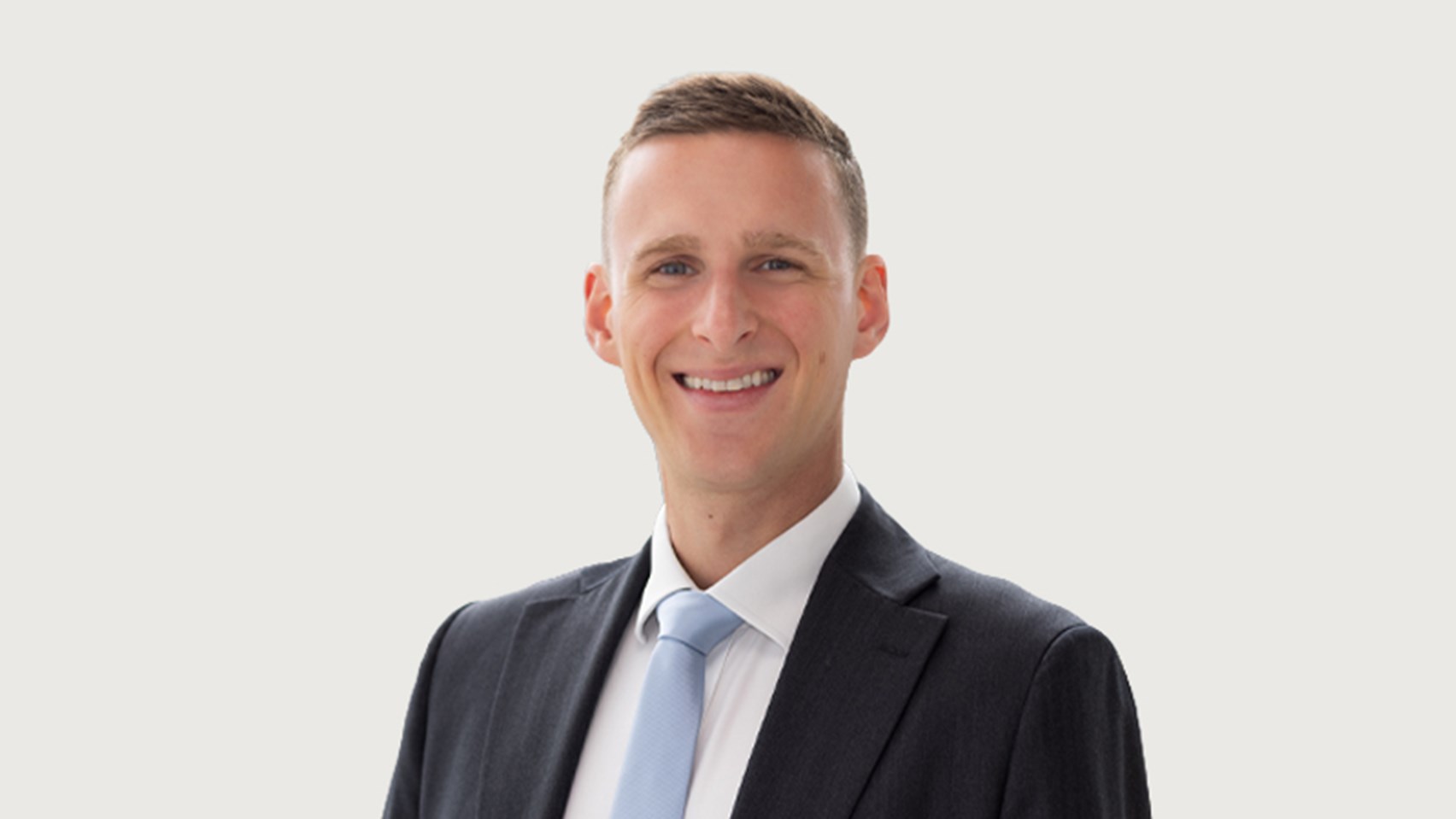 Ben Hasesler