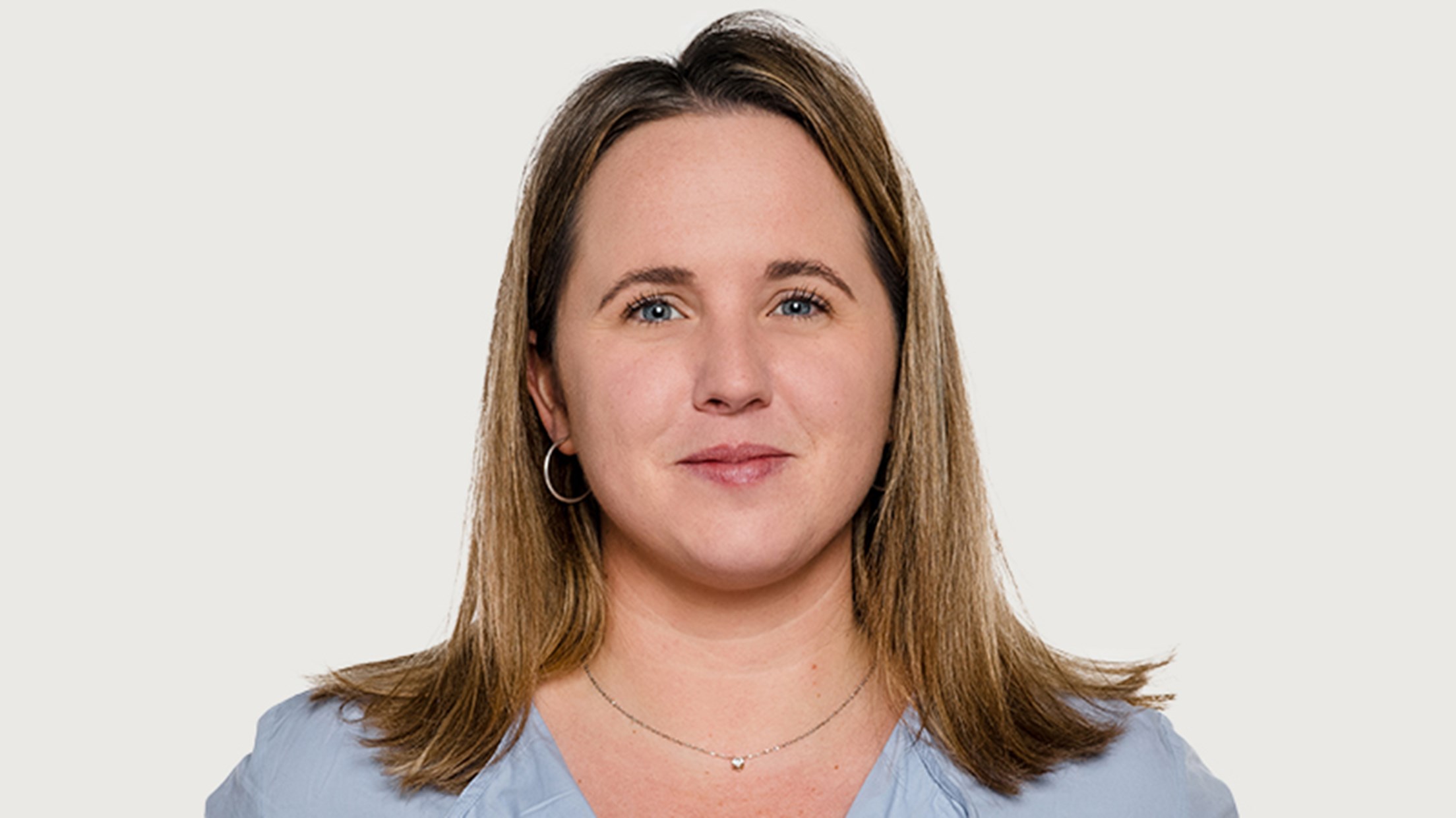 Camille Lemonnier