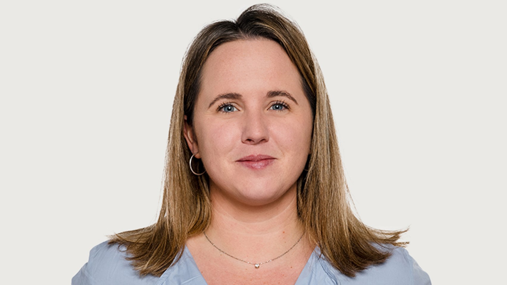 Camille Lemonnier