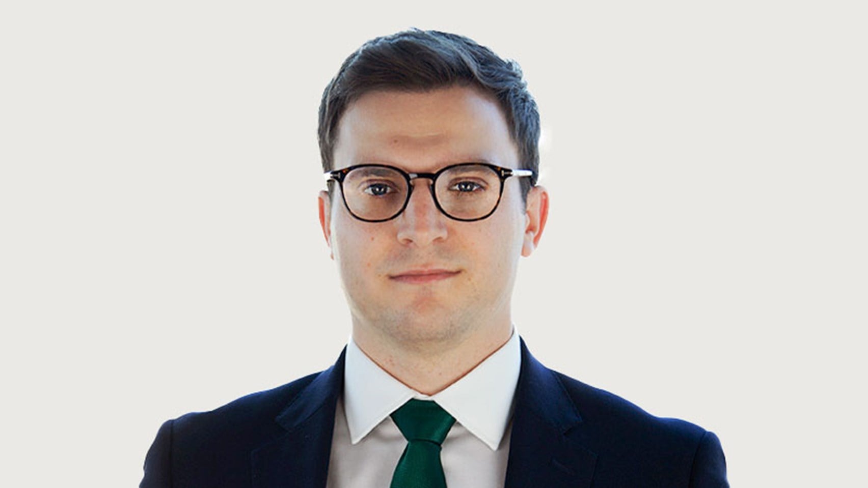 Catalin Boier