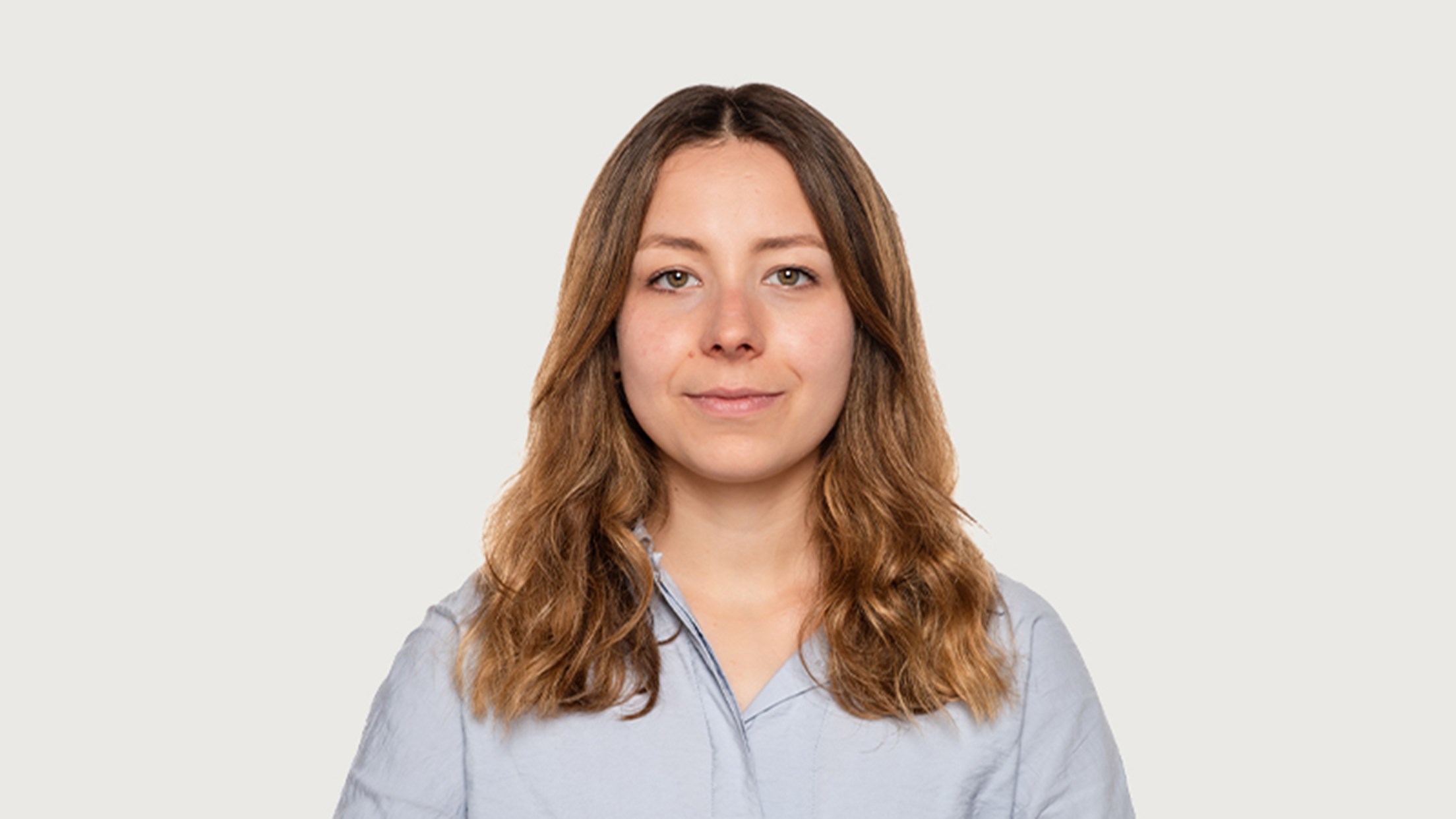 Eloise Kujawa