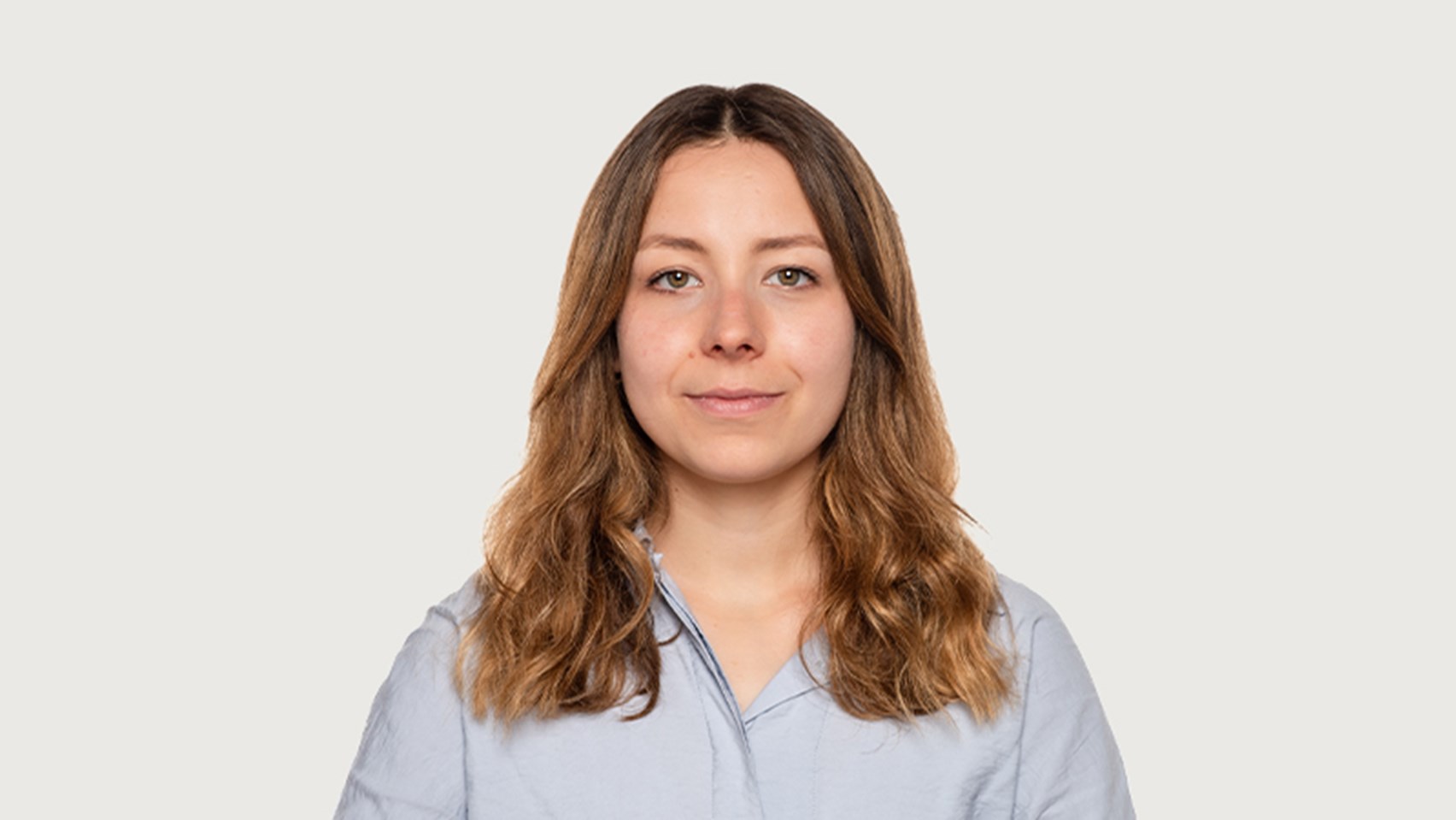 Eloise Kujawa