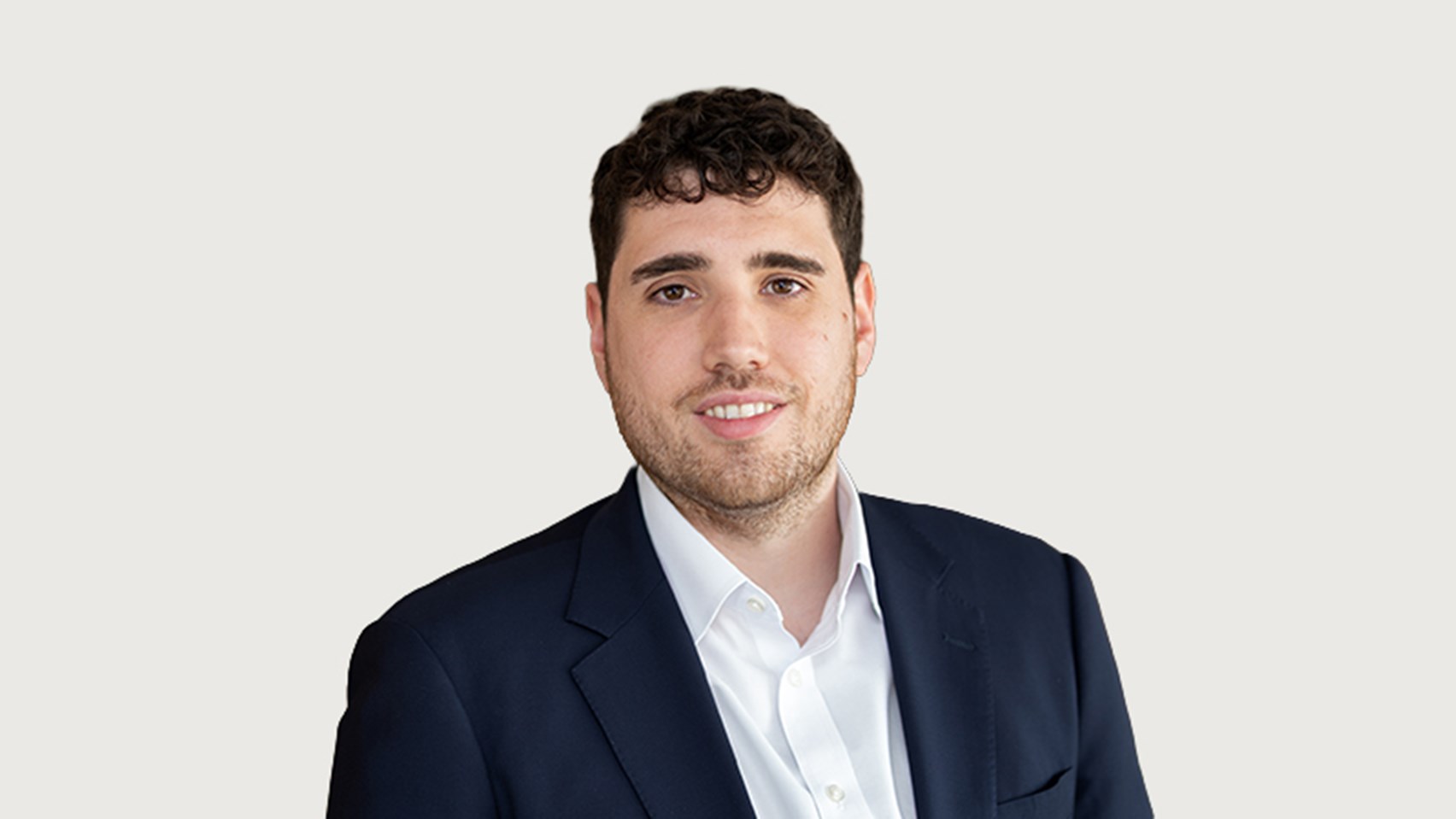 James Mencacci