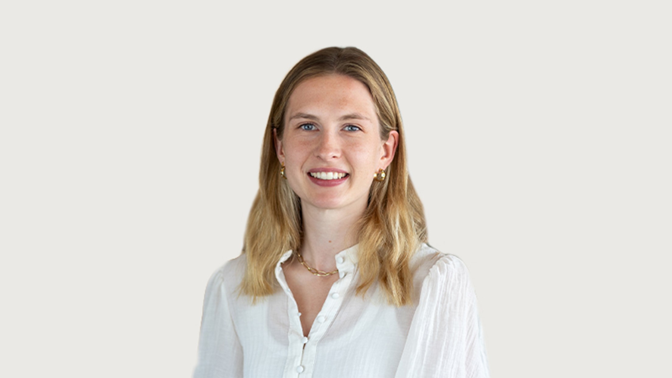 Julia Guerin