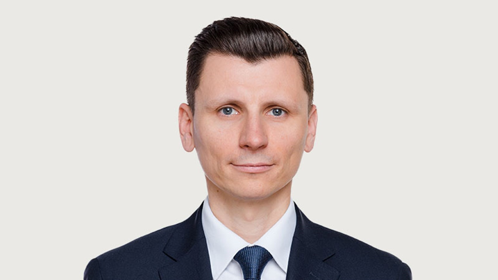 Pawel Surma