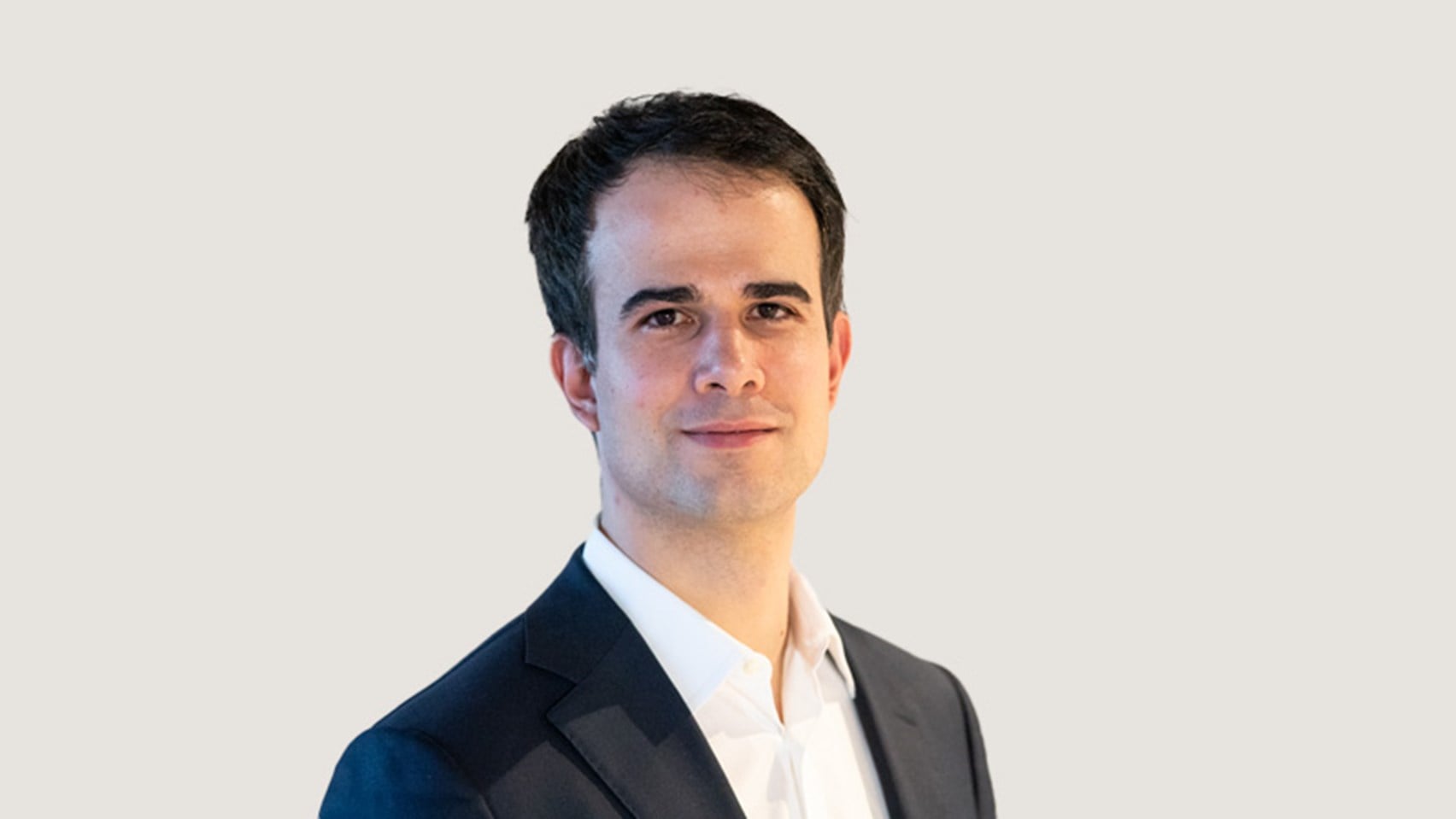 Stefano Dusnasco