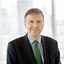 Head shot of Head of Private Client Wealth Solutions  - David Kilshaw