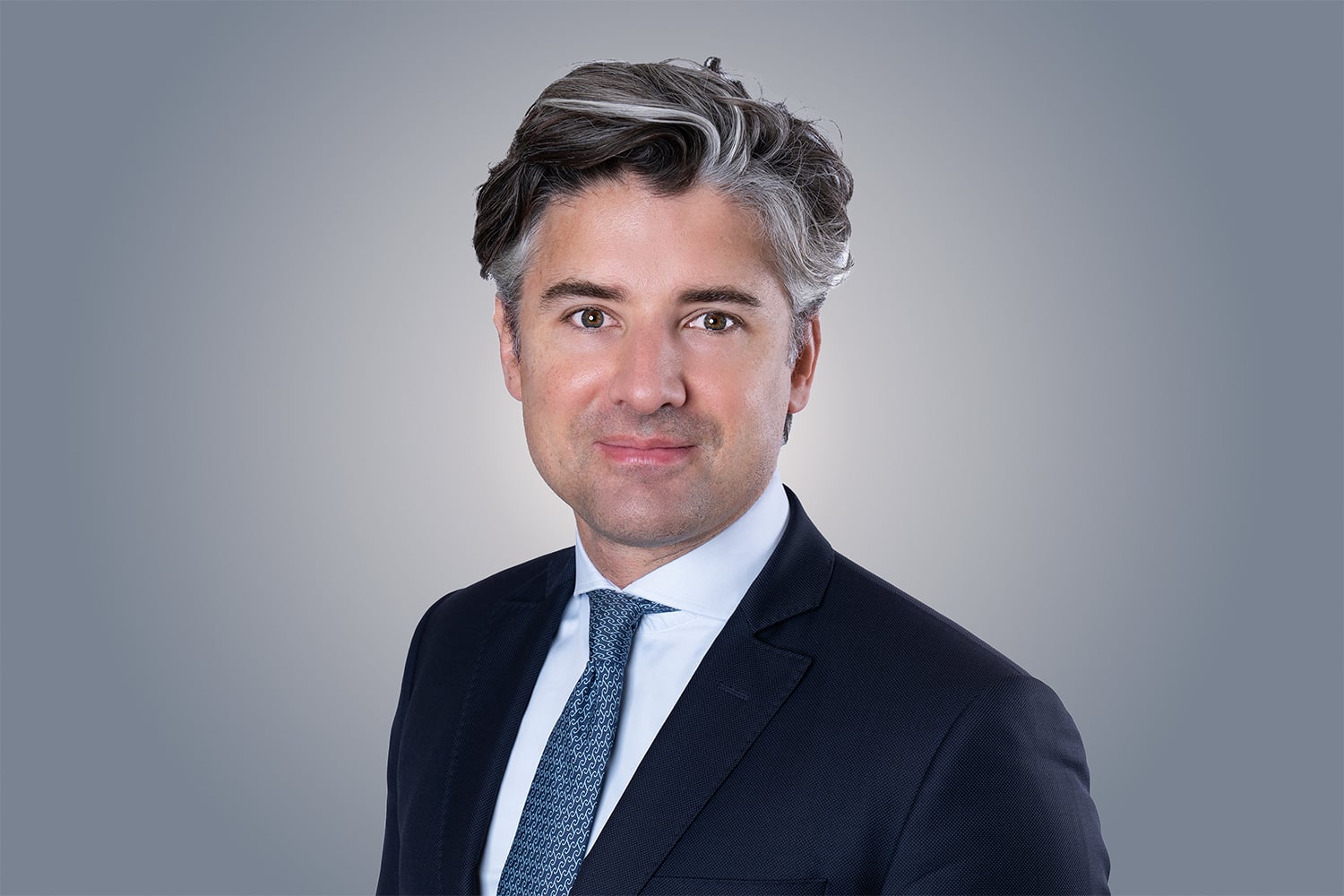 Jérôme Chagneau_small.jpg
