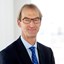 Kevin Gardiner - Global Investment Strategist - Rothschild & Co