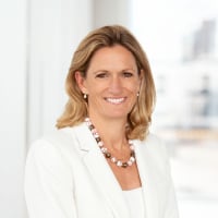 Lucy Deakin 200x200.jpg