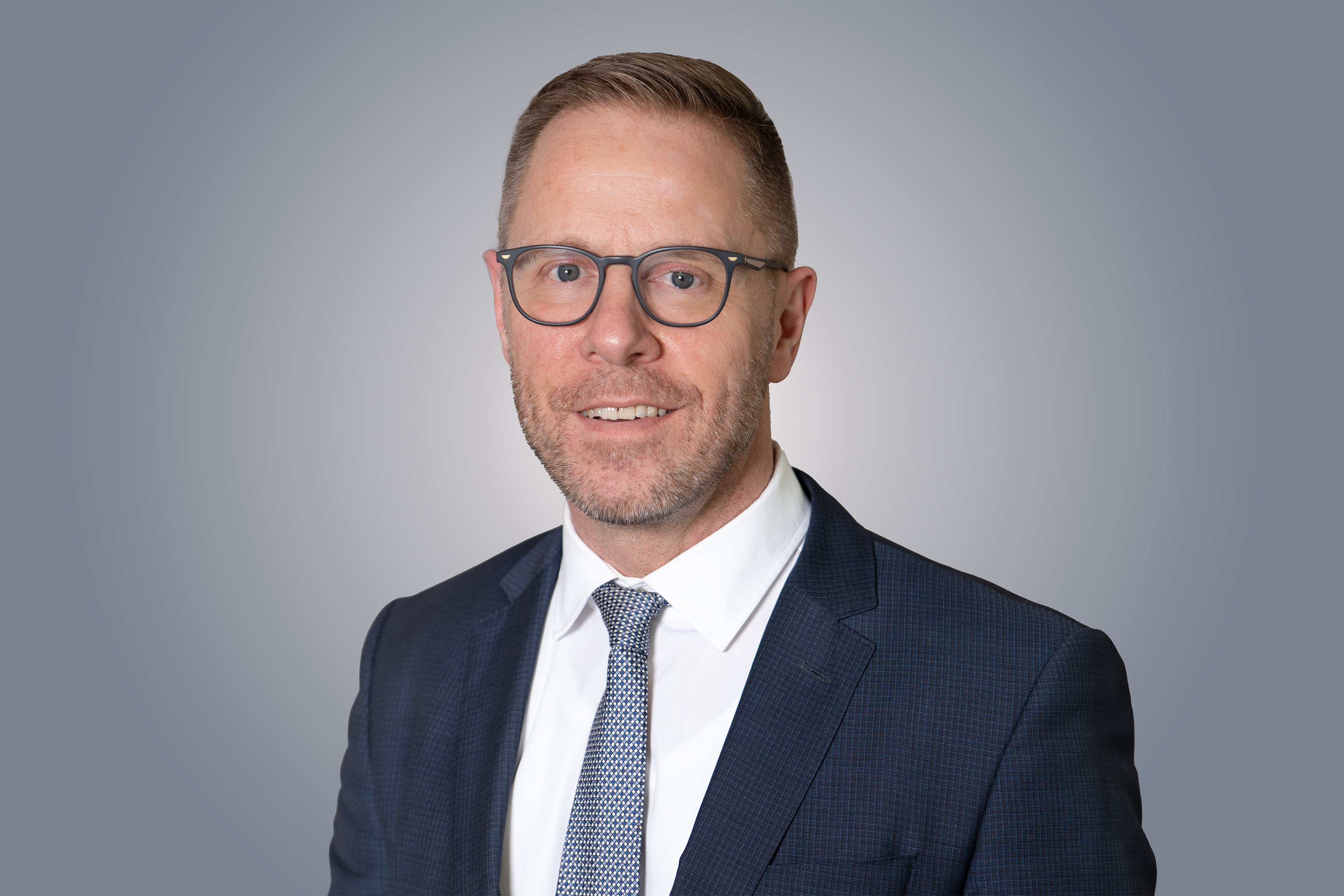 Thomas Bamert