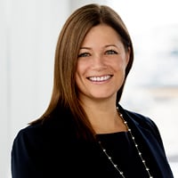 Tracy Collins 200x200.jpg