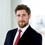 Victor Balfour - Investment Strategist - Rothschild & Co
