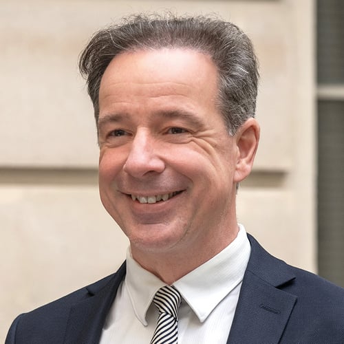Gr&eacute;goire Salignon - 500x500px.jpg