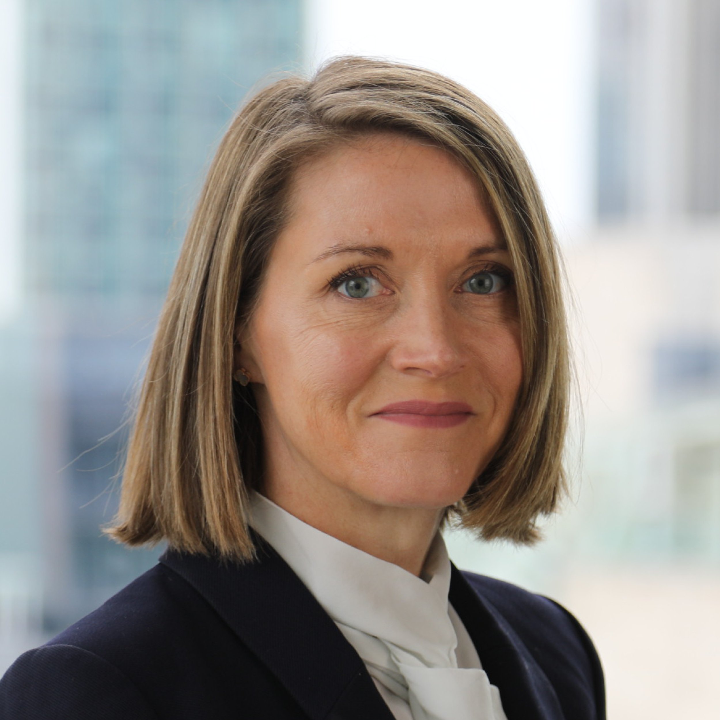 Jessica Reoch