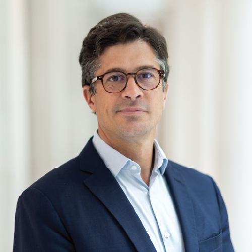 Edouard Veber - 500 x 500 px.png