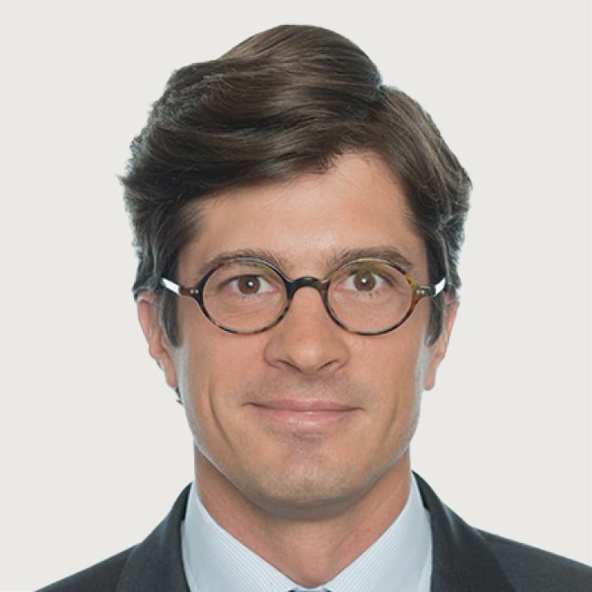Edouard Veber_01_500 x 500.jpg