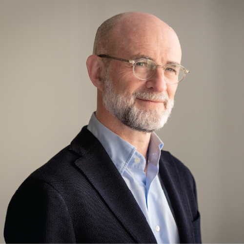 Emmanuel Roth - 500 x 500 px.png