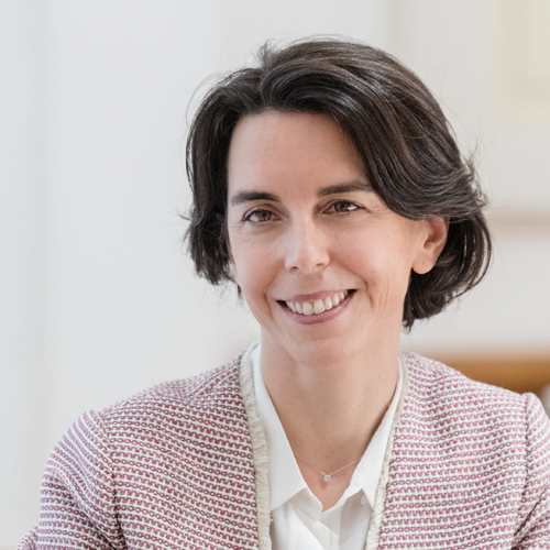 emmanuelle-saudeau.jpg