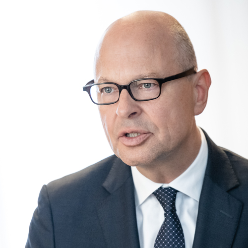 martin-reitz.jpg