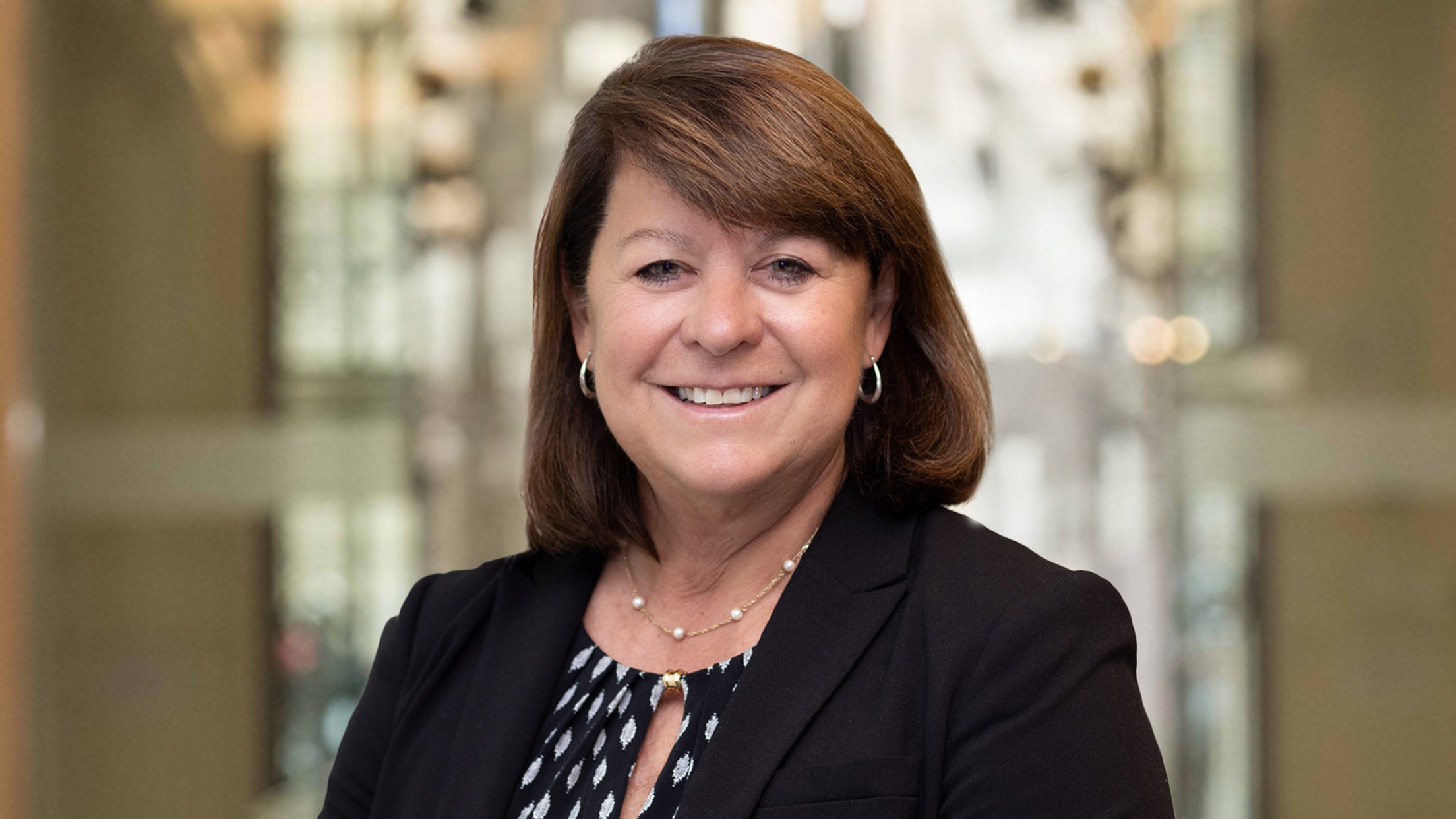 Ann Neidenbach