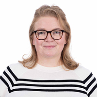 Jenny Metcalfe 200x200.jpg