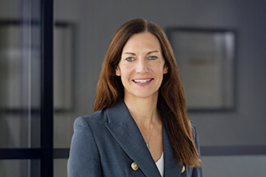 Ros_Harper_300x200.jpg