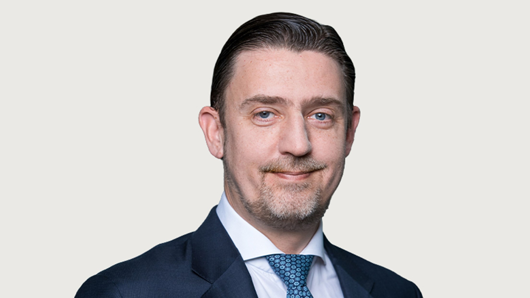 Roman Waleczek