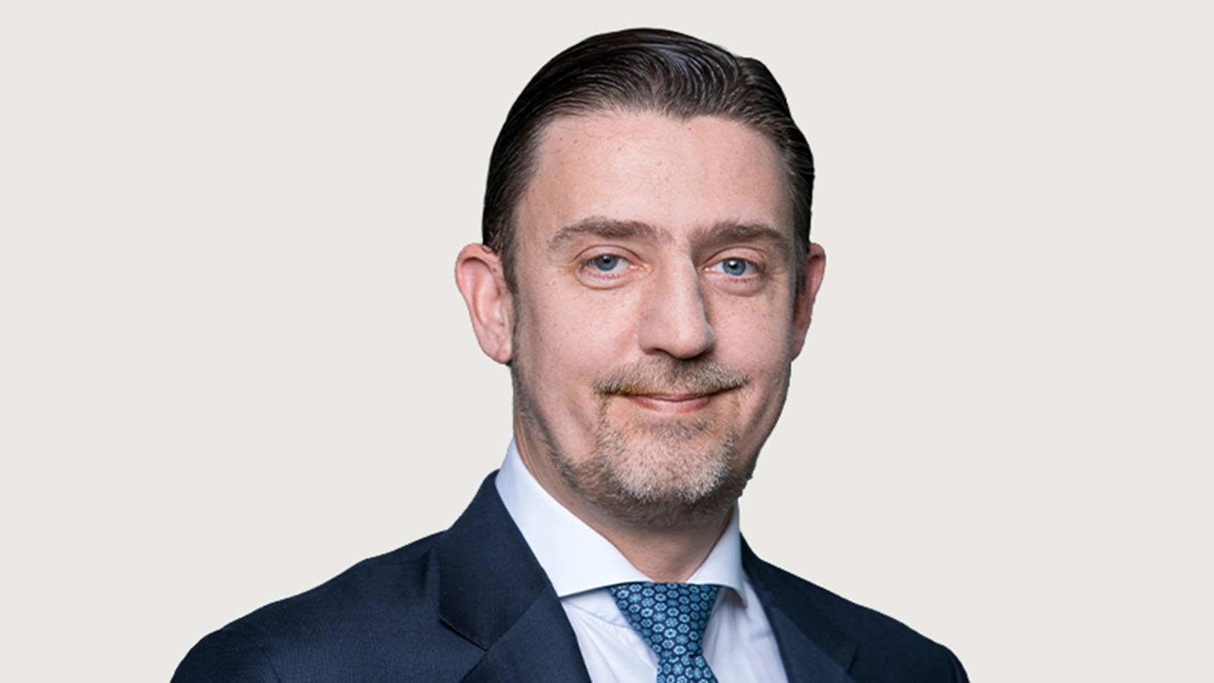 Roman Waleczek