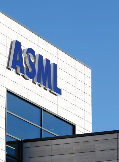 ASML image.jpg