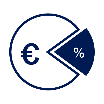 Instant Insights: Dividend Investing Icon 2