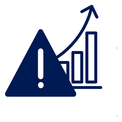 Instant Insights: Dividend Investing Icon 3